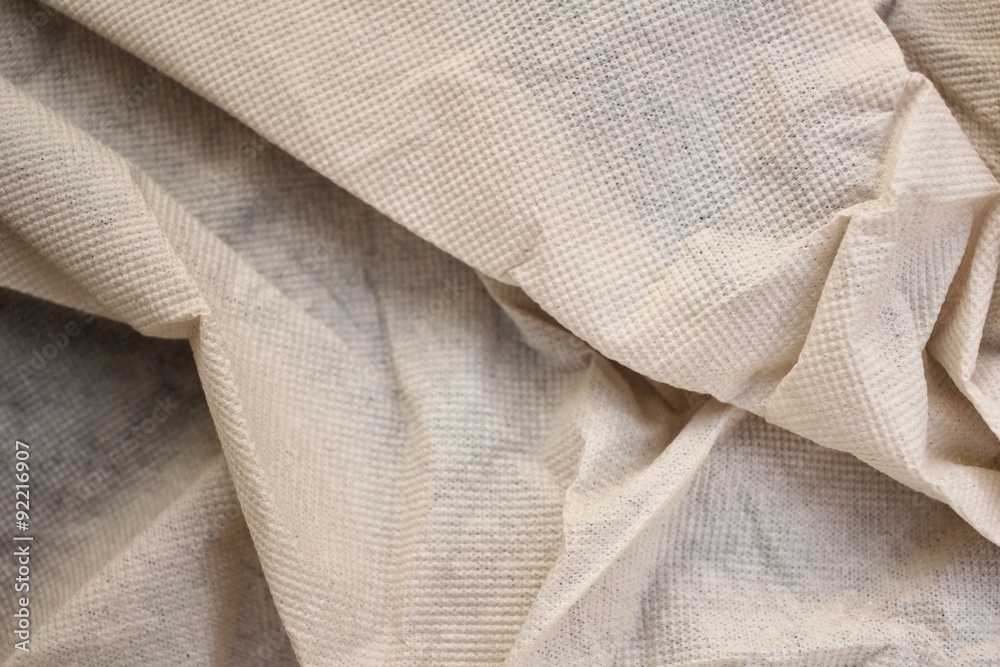 Tissues paper background Tissues paper background