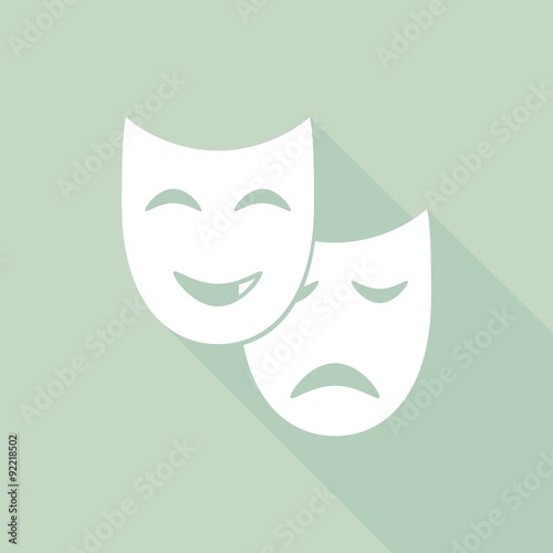 facial mask