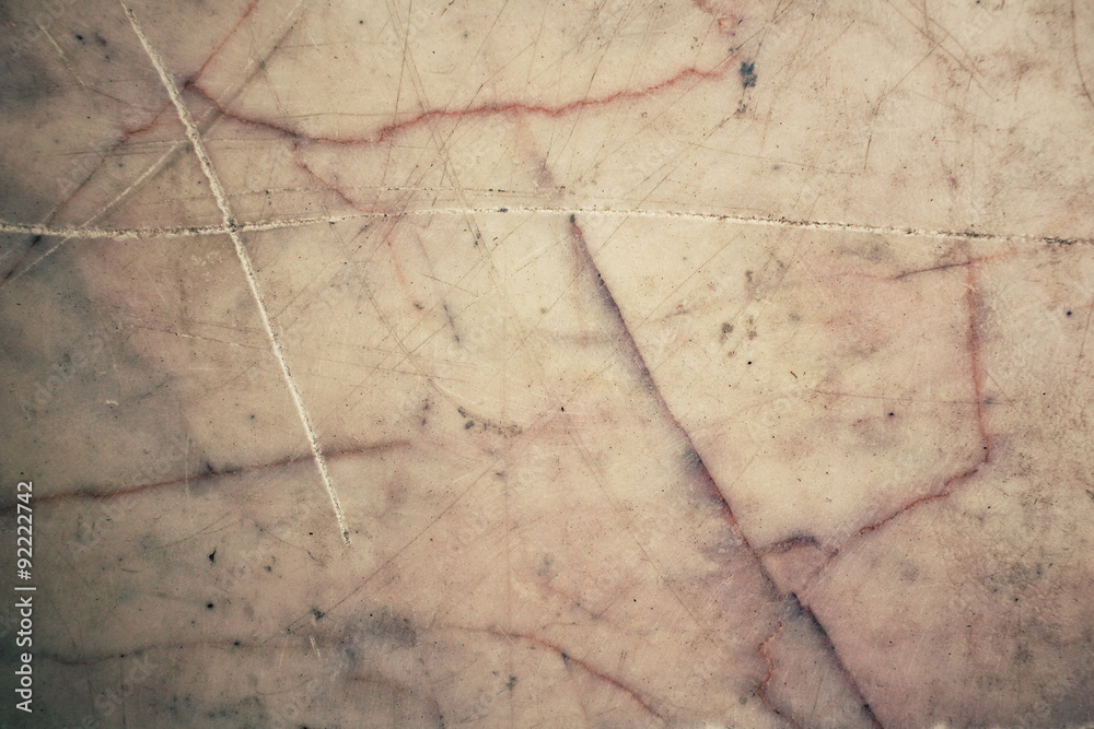 Fototapeta premium Marble background
