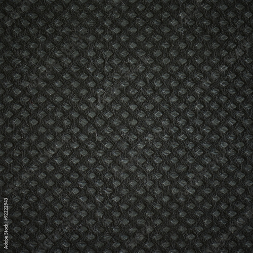 Wallpaper Mural Abstract black texture background Torontodigital.ca