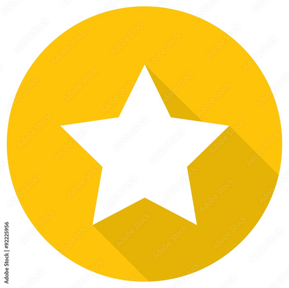 Communist star Communist star