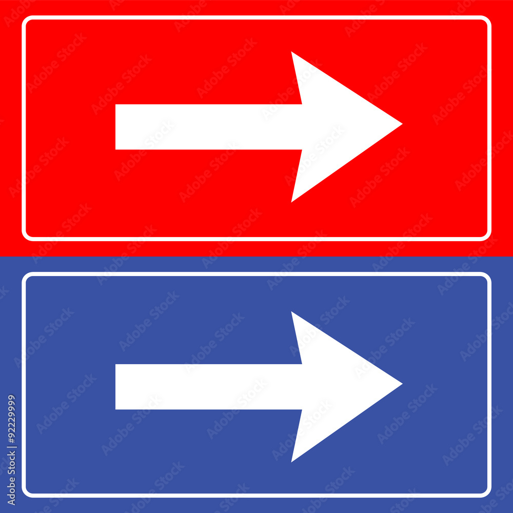Arrow icons set great for any use. Vector EPS10. Arrow icons set great for any use. Vector EPS10.