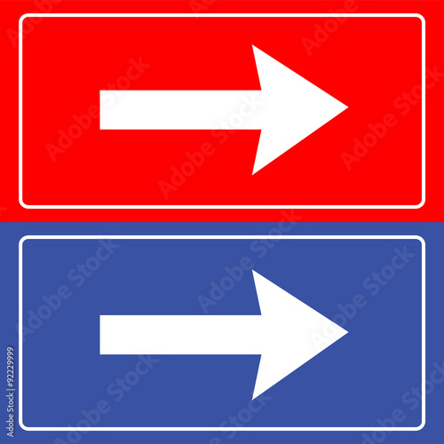 Arrow icons set great for any use. Vector EPS10. Free Download Arrow icons set great for any use. Vector EPS10. - GFXLoad