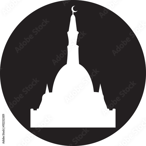 icons Ramadan