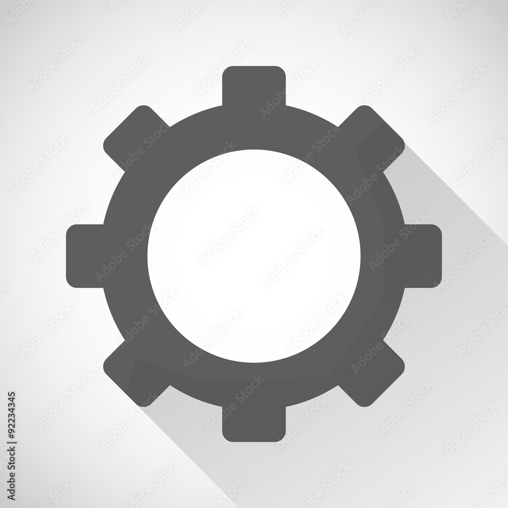 Setting icons set great for any use. Vector EPS10. Setting icons set great for any use. Vector EPS10.