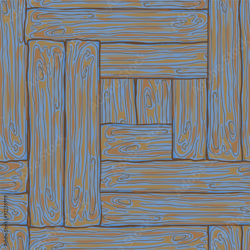 Wooden striped fiber textured background.