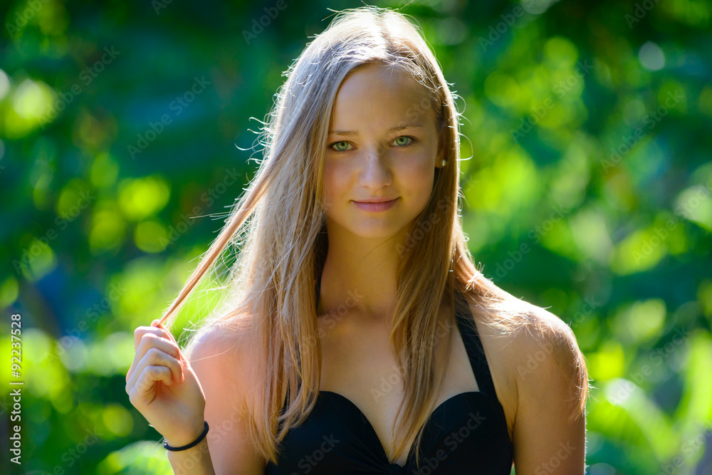 катрин монахова