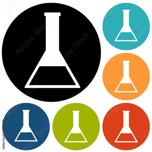 vitro icon