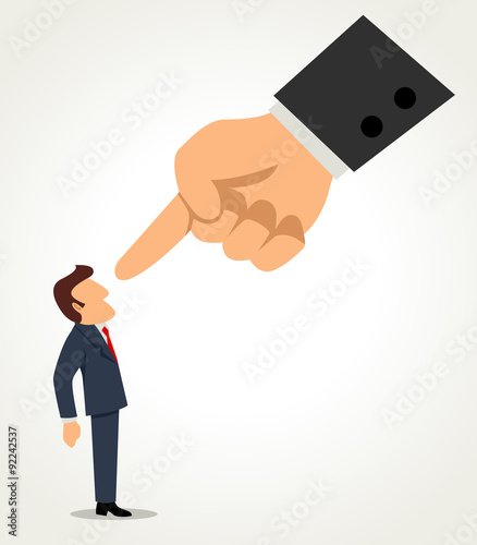 Accused