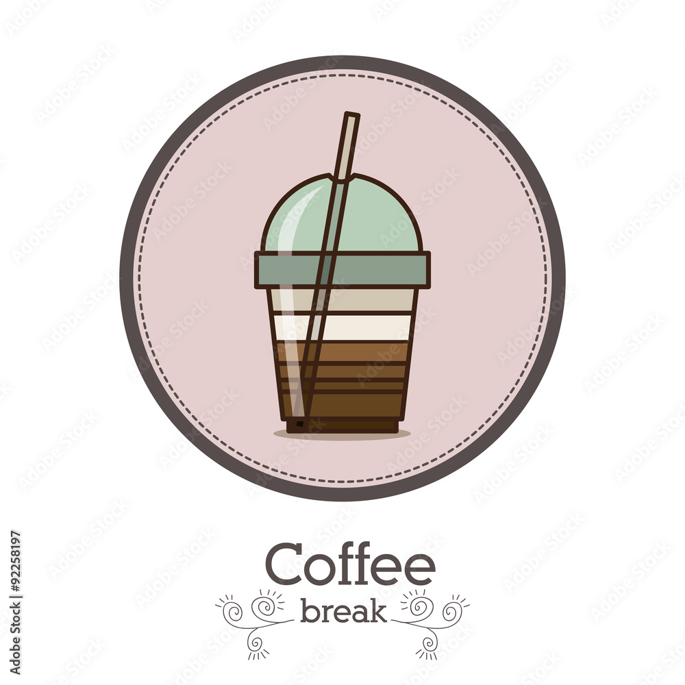 Coffee design Coffee design