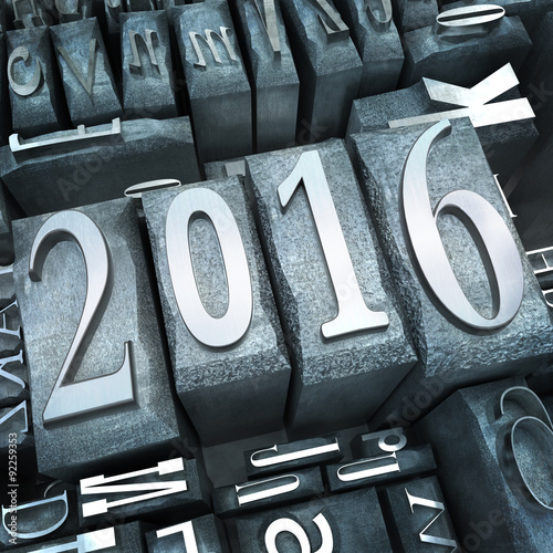 2016 typescript