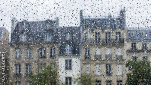 Photography PARIS, FRANCE, on AUGUST 27, 2015