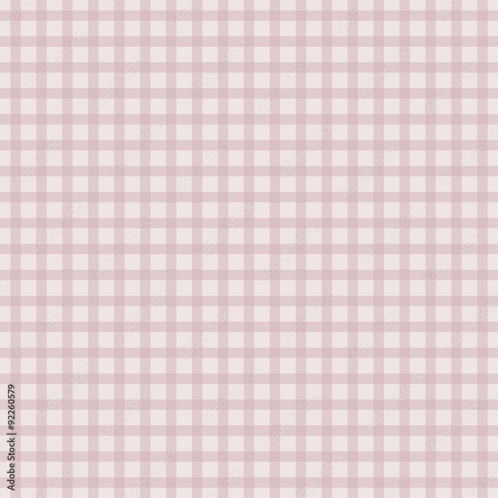 background of pastel lilac plaid pattern background of pastel lilac plaid pattern