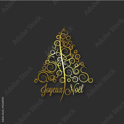joyeux noël