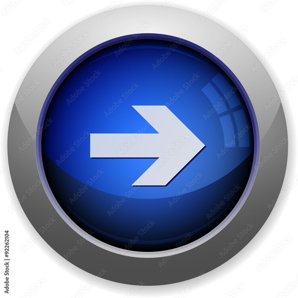 Right arrow button Right arrow button