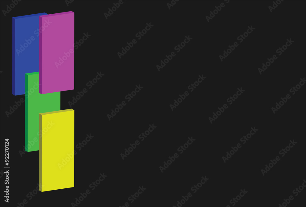 Rectangles Rectangles