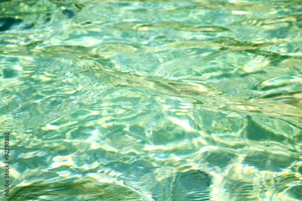 thailand water kho tao china sea thailand water kho tao china sea