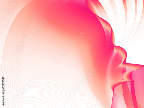 abstract vector background