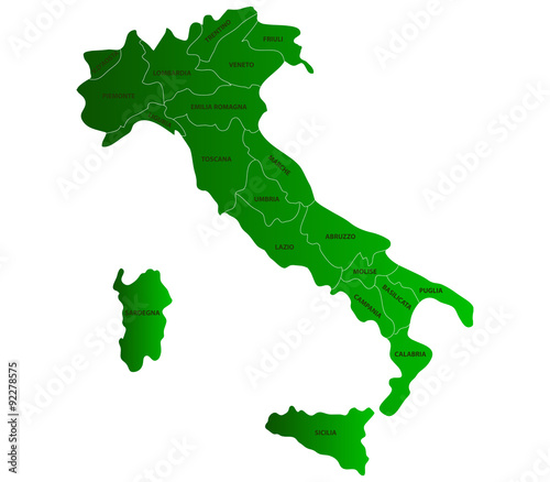 italia