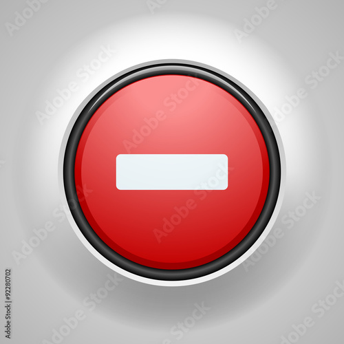 Free Download Do Not Enter - GFXLoad