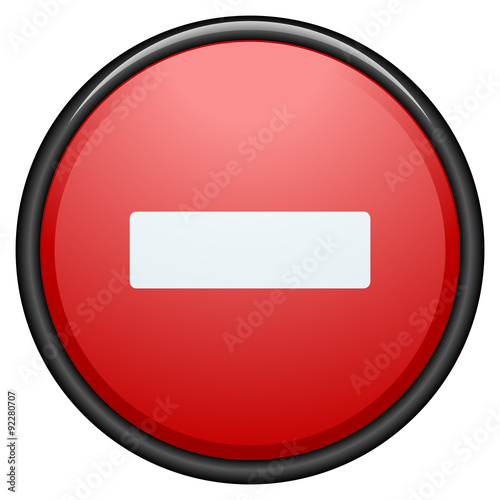 Do Not Enter Free Download Do Not Enter - GFXLoad