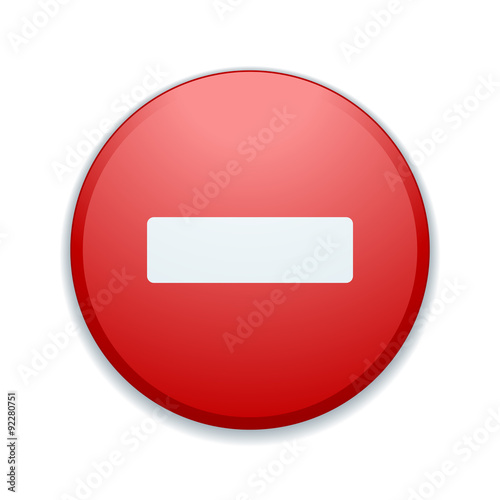 Free Download Do Not Enter - GFXLoad