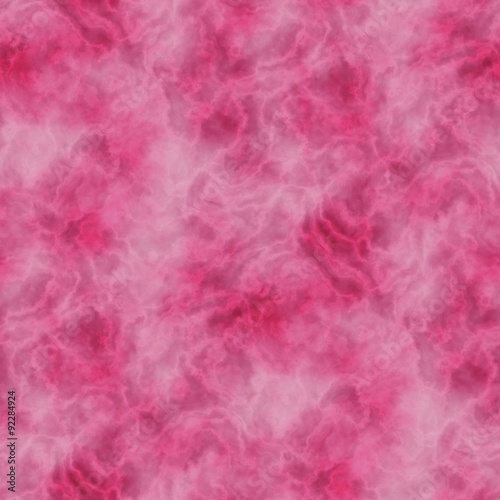 seamless background / pattern from pink texture