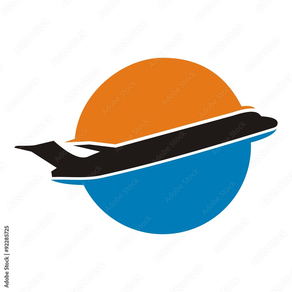 global aviation global aviation
