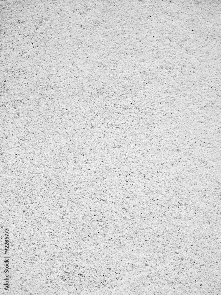 Obraz premium concrete wall texture background