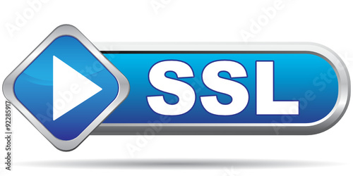 ssl icon