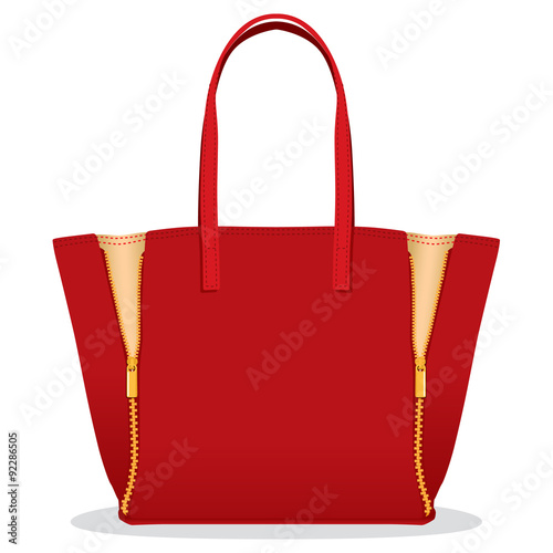 Woman's bag