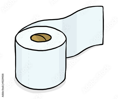 tissue paper 