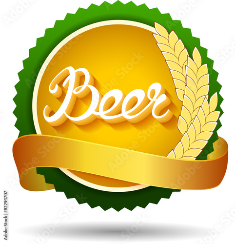 Beer