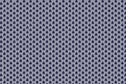 Textures, background graphics