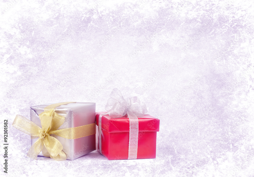 Christmas background Christmas background