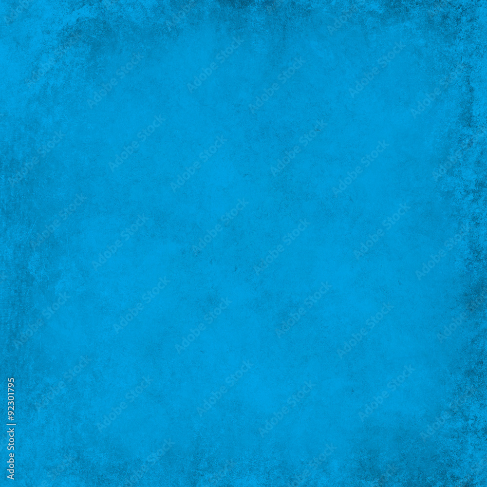 abstract blue background abstract blue background