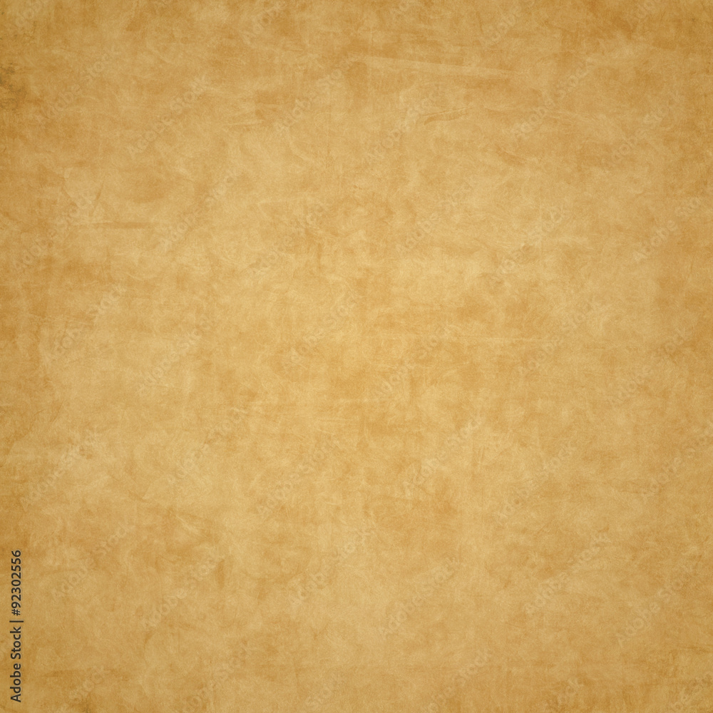 Obraz premium grunge background