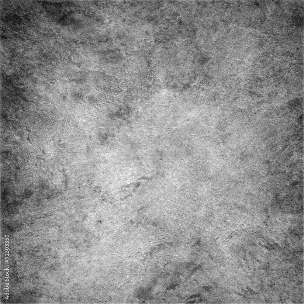 abstract background abstract background