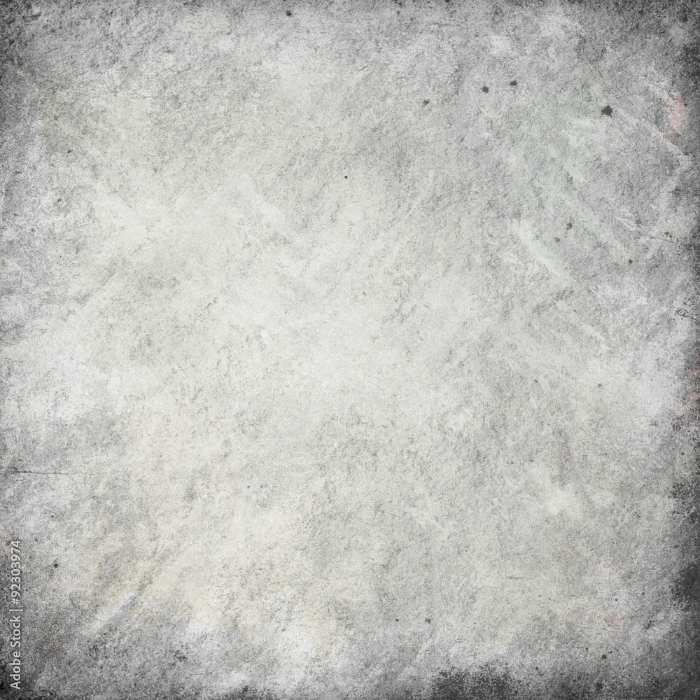 grunge background grunge background