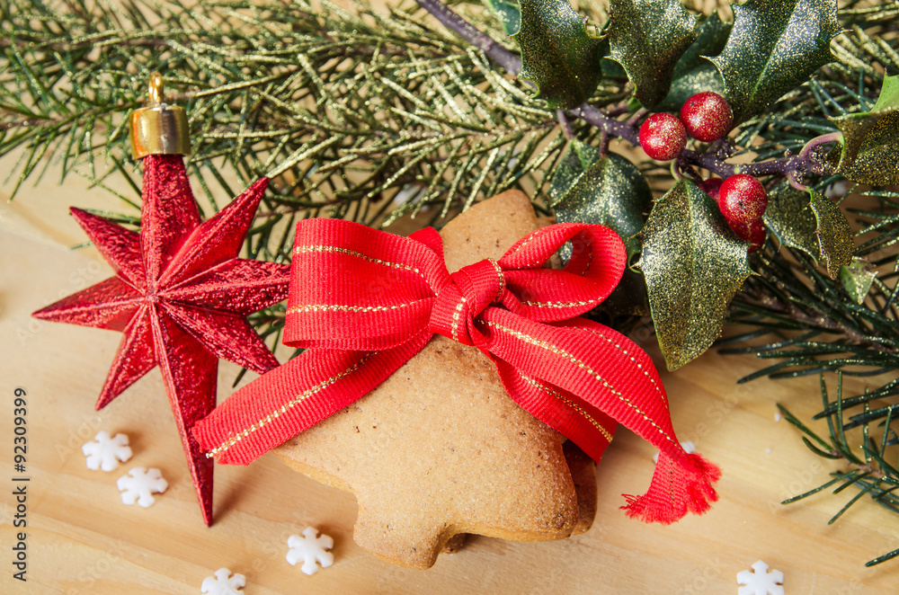 Christmas decoration