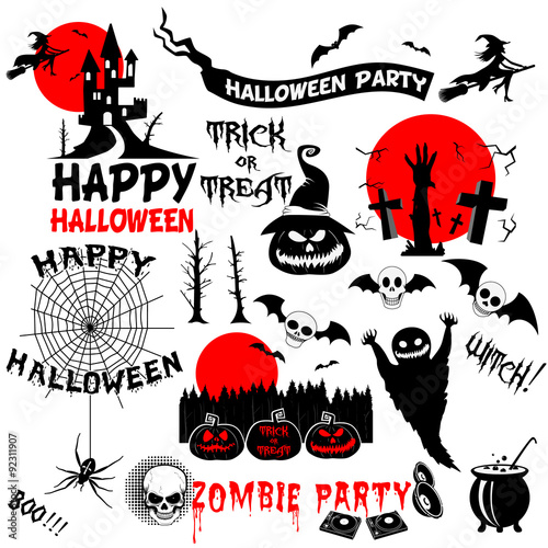 halloween2