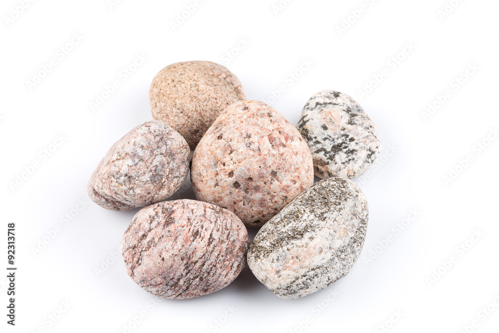 Granite stone Granite stone