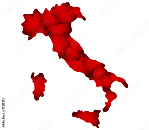 italia