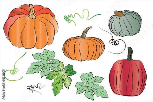 Halloween 1