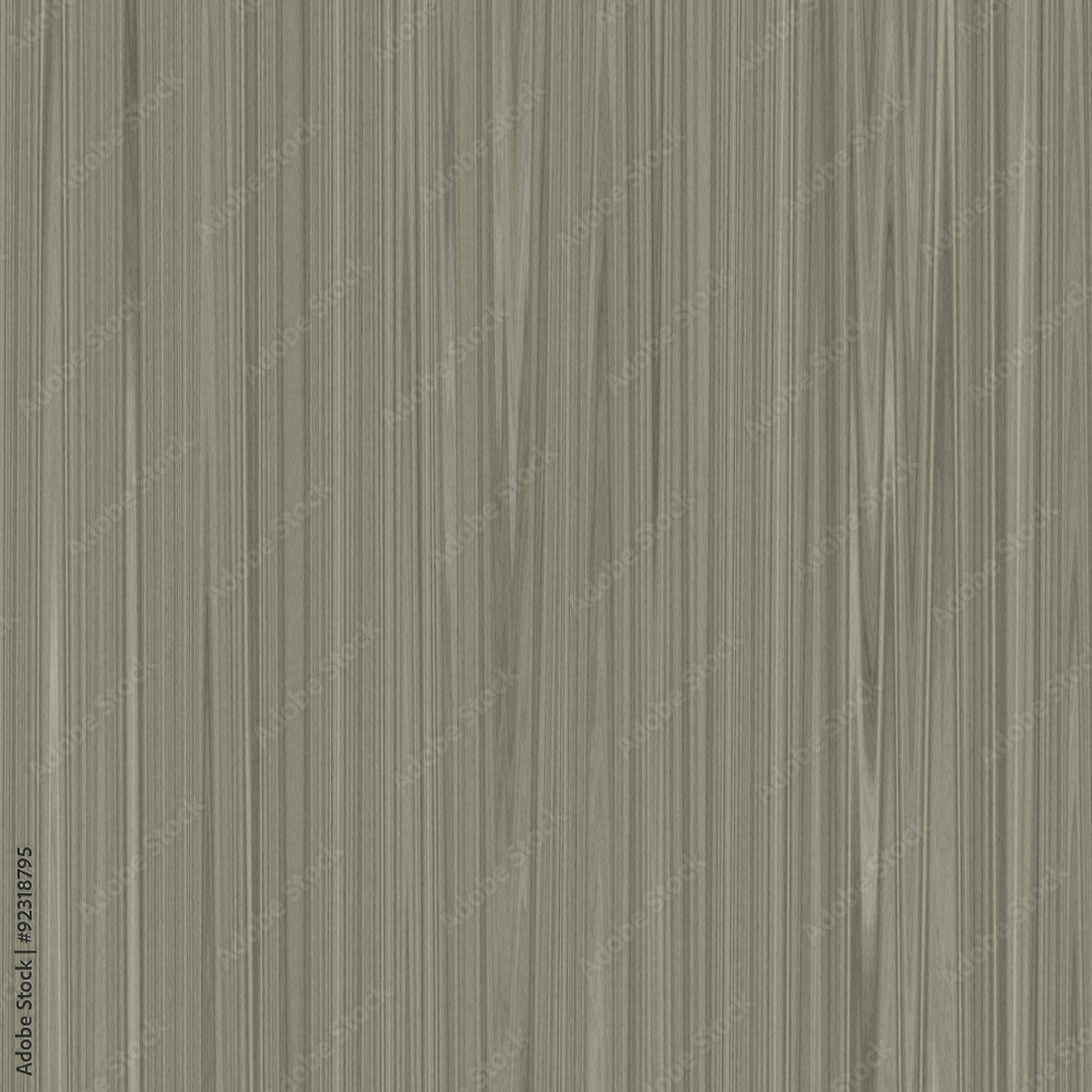 Obraz premium Seamless dark wood texture or background