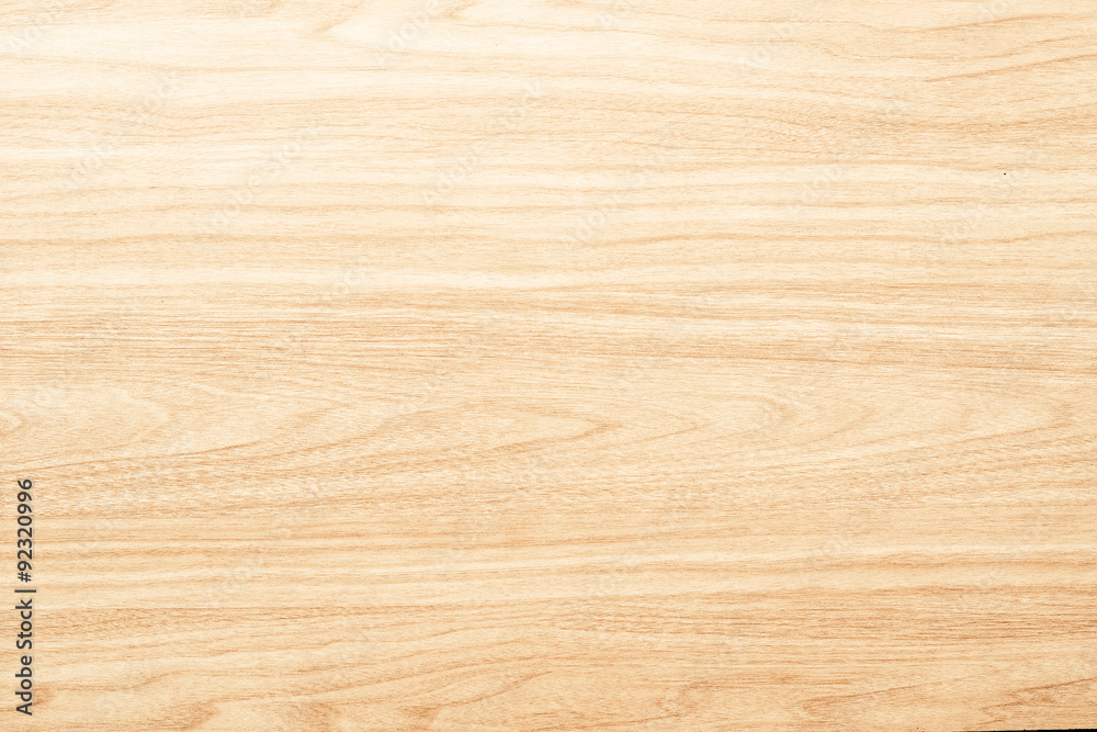 Obraz premium wood texture with natural wood pattern