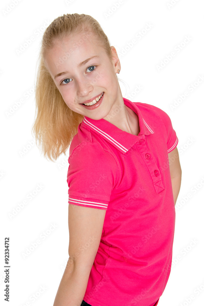 beautiful teen girl beautiful teen girl