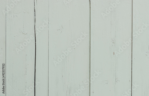 Grau Latten Bretter Planken Dielen Holz Hintergrund Leer