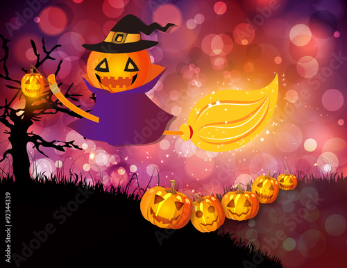 ハロウィン173
