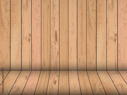 Wood texture background